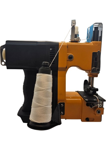 Akülü Çuvalağzı Dikiş Makinesi / GK9-900D