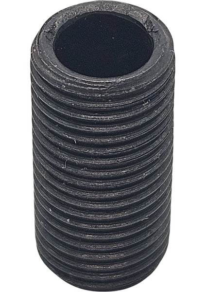 Moonstar GK9900A043