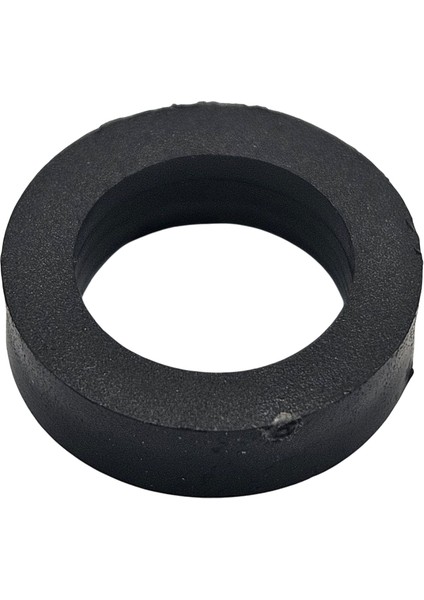 Akülü Çuvalağzı Dikiş Makinesi Parçası / GK9-900-A027