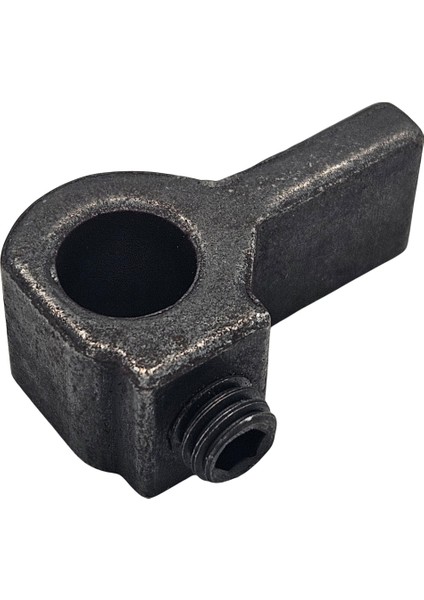 Akülü Çuvalağzı Dikiş Makinesi Ayak Mil Kelepçesi / GK9-900-A040