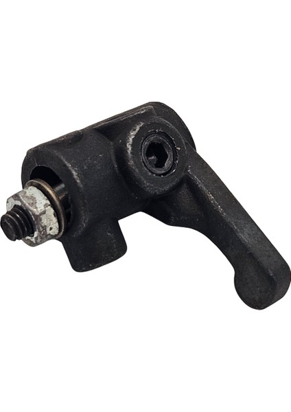 Akülü Çuvalağzı Dikiş Makinesi Parçası / GK9-900-A054+A055