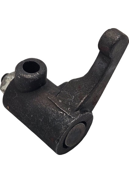 Akülü Çuvalağzı Dikiş Makinesi Parçası / GK9-900-A054+A055