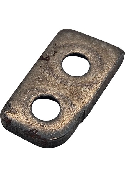 Akülü Çuvalağzı Dikiş Makinesi Parçası / GK9-900-A051