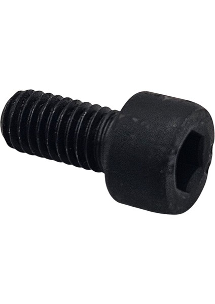 Akülü Çuvalağzı Dikiş Makinesi Lüper Kütük Vidası / GK9-900-M009