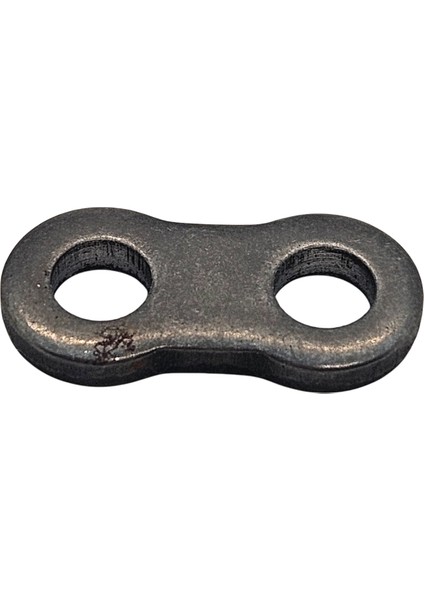 Akülü Çuvalağzı Dikiş Makinesi Tansiyon Alt Ip Yolu / GK9-900-A046