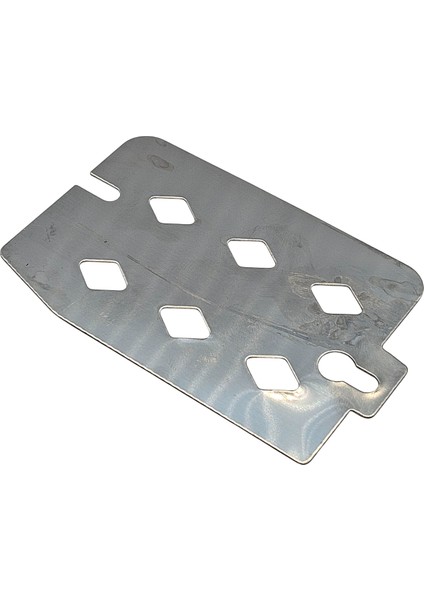 Akülü Çuvalağzı Dikiş Makinesi Lüper Kapan / GK9-900-A011
