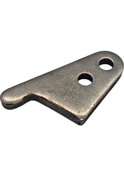 Akülü Çuvalağzı Dikiş Makinesi Parçası / GK9-900-A047