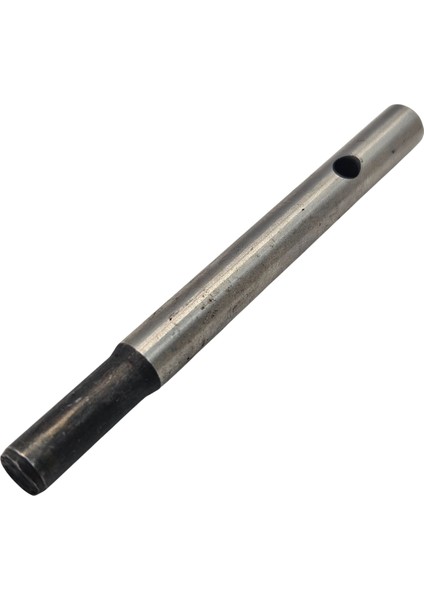 Akülü Çuvalağzı Dikiş Makinesi Lüper Mili / GK9-900-A026