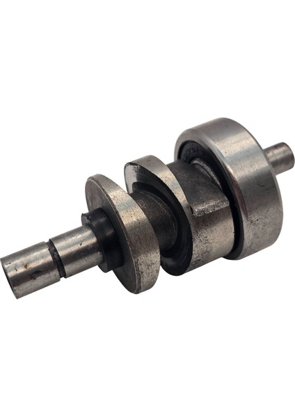 Akülü Çuvalağzı Dikiş Makinesi Parçası / GK9-900-A021+A022