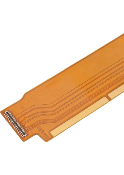 Oneplus Nord N200 5g Için Anakart Bağlantı Flex Kablosu (Yurt Dışından)
