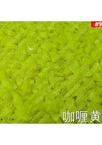 Neon Sarı Tarzı S Beden Kediler Için Tırnak Kapakları + 5x Yapıştırıcı Tutkal + 5x Uygulayıcı * Xs, S, M, L, Kapak, Kedi, Pati, Pençe, Zot * (Yurt Dışından)