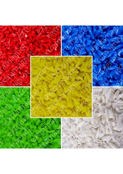 Neon Sarı Tarzı S Beden Kediler Için Tırnak Kapakları + 5x Yapıştırıcı Tutkal + 5x Uygulayıcı * Xs, S, M, L, Kapak, Kedi, Pati, Pençe, Zot * (Yurt Dışından) modelleri