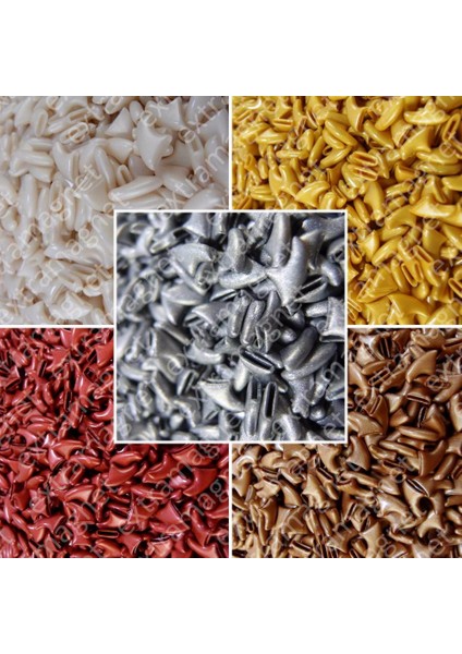 Gül Tarzı S Beden Kediler Için Tırnak Kapakları + 5x Yapıştırıcı Tutkal + 5x Uygulayıcı * Xs, S, M, L, Kapak, Kedi, Pati, Pençe, Zot * (Yurt Dışından)