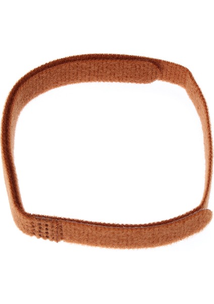 S-10X200MM Stili Et Tanımlama Kimlik Yaka Yavru Kedi Köpek Kedi Kadife Pratik Naylon Yeniden Kullanılabilir Yavru Kimlik Yaka Pet Malzemeleri (Yurt Dışından) indirimleri