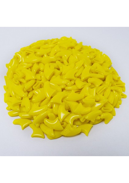 Lazer Gümüş Tarzı S Beden Yumuşak Kedi Tırnağı Kapsülü Kontrol Evcil Hayvanlar Silikon Tırnak Koruyucu Kedi Pençeleri Pati Ücretsiz Yapıştırıcı Glue Boyut Xs S M L (Yurt Dışından) fiyatları