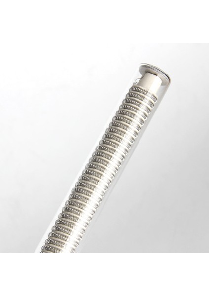 50W Tarzı Ab Fişi 220V Yüksek Ayarlı Sıcaklık Termostat Isıtıcı Çubuk 25W 50W Sualtı Akvaryum Balık Tankı Su Isıtıcısı (Yurt Dışından) indirimleri