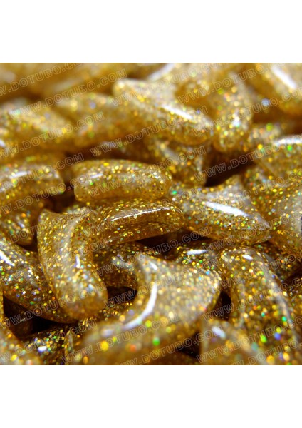 Lazer Altın Tarzı L Beden Yeni Yumuşak Tırnak Kapsülleri Pati Pençeleri Kedi Için Talimat ve 3x Ücretsiz Süper Yapıştırıcı ve Uygulayıcı ile (Yurt Dışından)