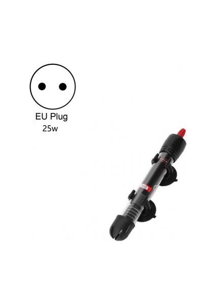 Ab Fiş Tarzı 100W Sıcak Satışlar AT700 Akvaryum Isıtıcı Otomatik Patlamaya Dayanıklı Ayarlanabilir Balık Tankı Termostat Isıtma Çubuğu Için Taze Akvaryumlar (Yurt Dışından)