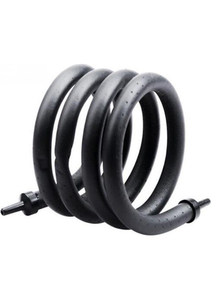 120CM Tarzı Tüm Boyutlar 20CM~120CM Akvaryum Hava Taşı Balon Çubuğu Duvar Perdesi Hortum Balık Tankı Pompası Hidroponik Oksijen Dağıtıcı Tüp (Yurt Dışından) modelleri