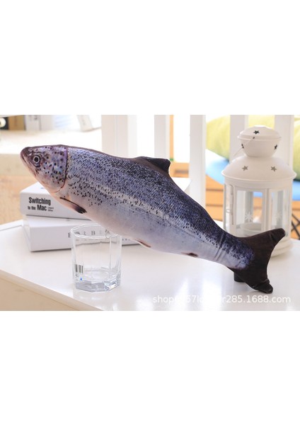 C Stili 30CM Kedi Oyuncağı Fape Sisal 3D Kedi Tırmalama Tahtası Tırmalama Sütunu Kedi Nane Dolgulu Için Kedi Ürünleri Pet Malzemeleri (Yurt Dışından)