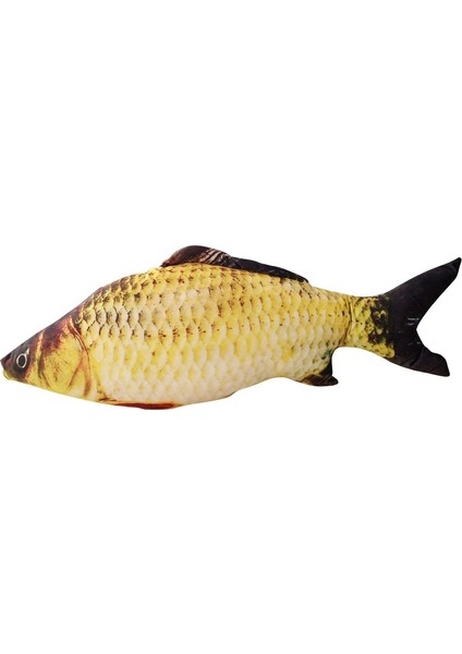 C Stili 30CM Kedi Oyuncağı Fape Sisal 3D Kedi Tırmalama Tahtası Tırmalama Sütunu Kedi Nane Dolgulu Için Kedi Ürünleri Pet Malzemeleri (Yurt Dışından) fiyatları