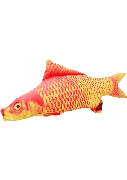 C Stili 30CM Kedi Oyuncağı Fape Sisal 3D Kedi Tırmalama Tahtası Tırmalama Sütunu Kedi Nane Dolgulu Için Kedi Ürünleri Pet Malzemeleri (Yurt Dışından) modelleri