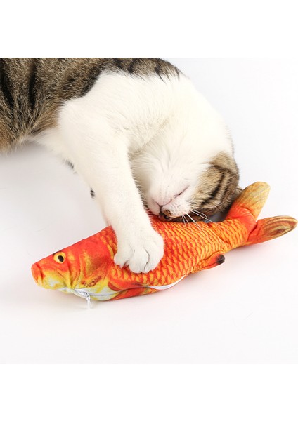 C Stili 30CM Kedi Oyuncağı Fape Sisal 3D Kedi Tırmalama Tahtası Tırmalama Sütunu Kedi Nane Dolgulu Için Kedi Ürünleri Pet Malzemeleri (Yurt Dışından) fırsatları