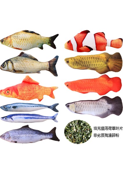 C Stili 30CM Kedi Oyuncağı Fape Sisal 3D Kedi Tırmalama Tahtası Tırmalama Sütunu Kedi Nane Dolgulu Için Kedi Ürünleri Pet Malzemeleri (Yurt Dışından) indirimleri