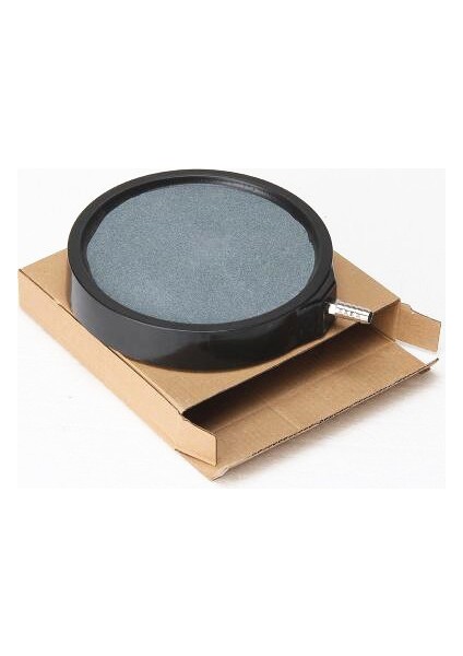 Çap 10CM Stili 1 Ünite Akvaryum Balık Tankı Havuz Pompası Hidroponik Difüzör Oksijen Balık Tankı Kabarcık Hava Taşı Aerator. (Yurt Dışından) indirimleri