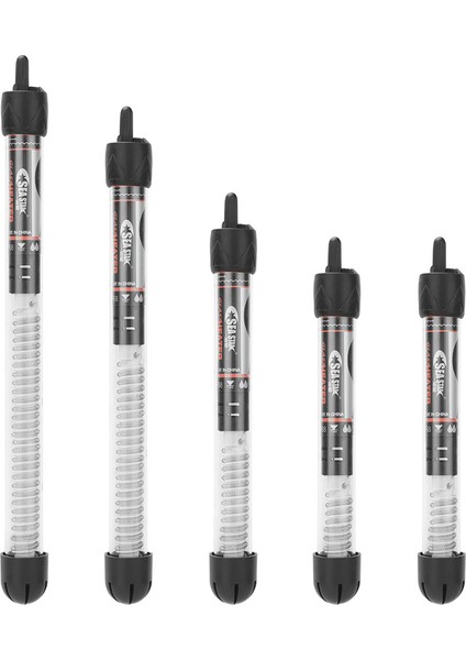 HX-906 200W Stili Akvaryum Otomatik Sabit Sıcaklık Kaplumbağa Isıtıcı Bitki Mını Isıtıcı Su Isıtıcı Çubuğu (Yurt Dışından) fiyatları