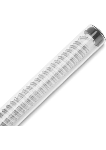HX-906-25W Stili Au Fiş Akvaryum Daldırma Isıtıcı Kaplumbağa Balık Tankı Ayarlanabilir Su Isıtma Çubuğu Sabit Sıcaklık Kontrolü Termostatlı Aquario (Yurt Dışından)