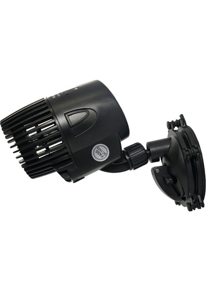 WP-400M 15W Stili Ab Fişi Sobo Akvaryum Dalga Yaratıcı 3W Emme Taban Daldırma Dolaşım Dalga Yaratıcı Pompası Dalga Yaratıcı Akvaryum Için - (Yurt Dışından) indirimleri