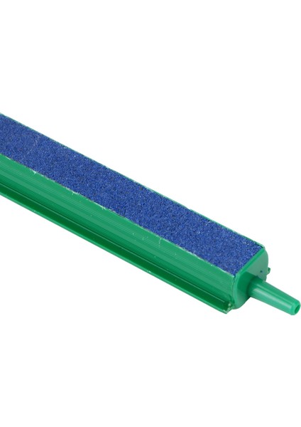 6 Inç Tarzı 2 Boyutlu Hava Pompası Kum Taşı Akvaryum Oksijen Pompası Taze Hava Taşı Balık Tankı Aerator Pompası Uzun Şerit Pompası Aksesuarları (Yurt Dışından) modelleri