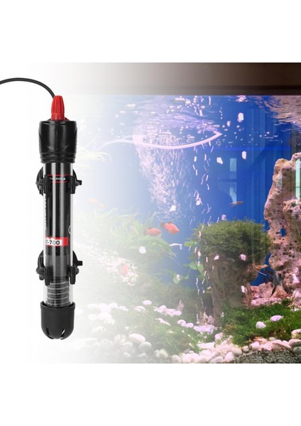 Ab Fiş Tarzı 300W Sıcak Satışlar AT700 Akvaryum Isıtıcı Otomatik Patlamaya Dayanıklı Ayarlanabilir Balık Tankı Termostat Isıtma Çubuğu Için Taze Akvaryumlar (Yurt Dışından) fiyatları