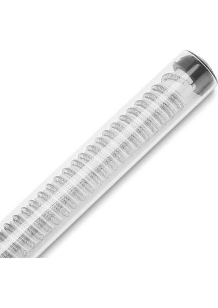 HX-906 100W Stili Akvaryum Otomatik Sabit Sıcaklık Kaplumbağa Isıtıcı Bitki Mını Isıtıcı Su Isıtıcıısı (Yurt Dışından)