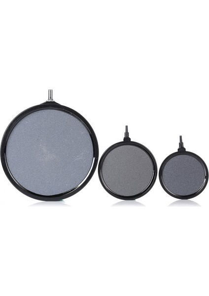 Çap 10CM Stili 1 Ünite Akvaryum Balık Tankı Havuz Pompası Hidroponik Difüzör Oksijen Balık Tankı Kabarcık Hava Taşı Aerator. (Yurt Dışından) fiyatları