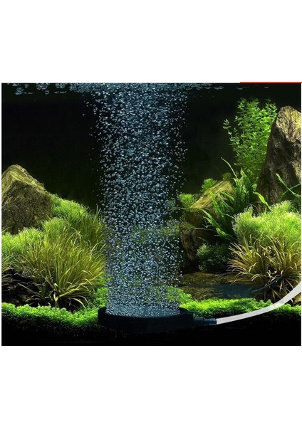 Çap 10CM Stili 1 Ünite Akvaryum Balık Tankı Havuz Pompası Hidroponik Difüzör Oksijen Balık Tankı Kabarcık Hava Taşı Aerator. (Yurt Dışından) modelleri