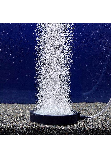 Çap 10CM Stili 1 Ünite Akvaryum Balık Tankı Havuz Pompası Hidroponik Difüzör Oksijen Balık Tankı Kabarcık Hava Taşı Aerator. (Yurt Dışından) fırsatları