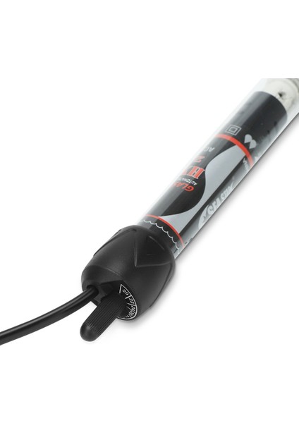 HX-906-100W Stili Ingıltere Fişi Akvaryum Daldırma Isıtıcı Kaplumbağa Balık Tankı Ayarlanabilir Su Isıtma Çubuğu Sabit Sıcaklık Kontrolü Termostatlı Aquario (Yurt Dışından) fırsatları