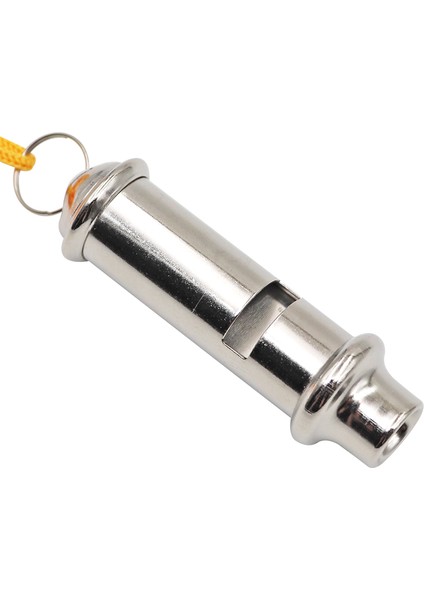 Gümüş Tarzı Islık Kuş Eğitim Malzemeleri Kuş Güvercin Eğitim Düdüğü Taşınabilir Ipi Metal Düdük Alarm Kedi Köpek Eğitim Düdüğü Pet Malzemeleri (Yurt Dışından) indirimleri