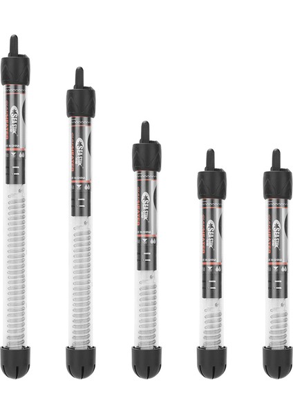 HX906-200W Stili Ingiltere Fişi Akvaryum Isıtıcı Daldırılabilir Balık Tankı Isıtıcı Sabit Sıcaklık Isıtma Çubuğu Akvaryum Gerekli (Yurt Dışından) fiyatları