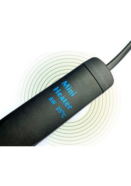 Soğuk Balık 20W Tarzı Lechong Su Isıtma Çubukları Sürekli Sıcaklık Koruyucu Araçlar Akvaryum Isıtma Çubukları 8W 16W Balık Tankı Daldırma Isıtıcı (Yurt Dışından) fırsatları