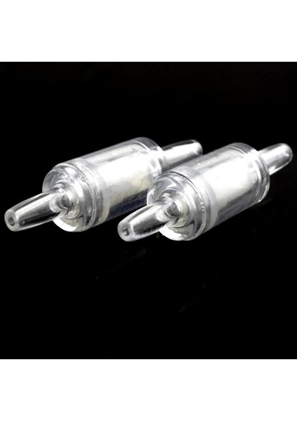 Mavi Stil Dayanıklı Tek Yönlü Geri Dönüşsüz Co2 Akvaryum Balık Tankı Hava Pompası Ev Balık Akvaryumu Hava Pompası Kontrol Akvaryum Araçları Dropship (Yurt Dışından) indirimleri