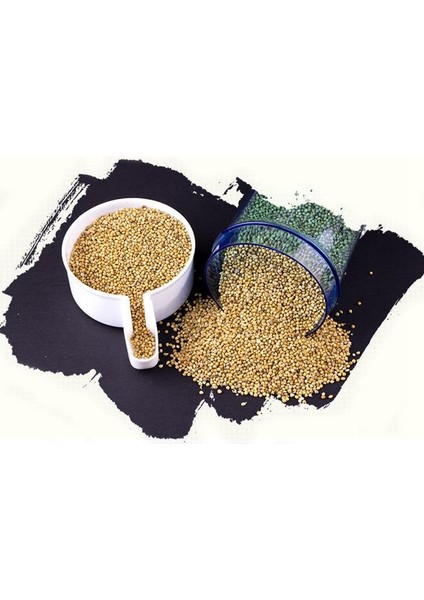 Mavi Açık Stil 240ML Kuş Su Otomatik Asılı Kuş Su Istasyonu Papağan Yem Dağıtıcısı Kafes Su Kabı Kafes Aksesuarları (Yurt Dışından) fırsatları