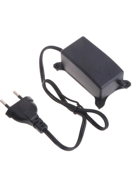 Resim Stili Olarak Tek Boyut 2W Akvaryum Hava Pompası Tek Çıkış Oksijen Pompası Akvaryum Sessiz Balık Dolgulu Küçük Havalandırma Pompası Ab Fişi (Yurt Dışından) modelleri