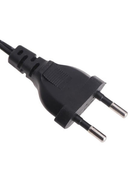 Resim Stili Olarak Tek Boyut 2W Akvaryum Hava Pompası Tek Çıkış Oksijen Pompası Akvaryum Sessiz Balık Dolgulu Küçük Havalandırma Pompası Ab Fişi (Yurt Dışından) fırsatları