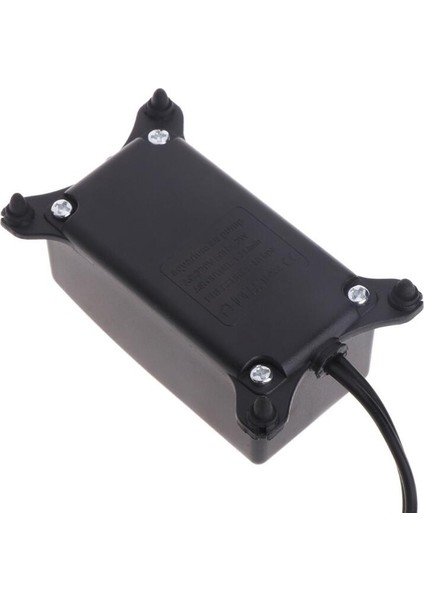 Resim Stili Olarak Tek Boyut 2W Akvaryum Hava Pompası Tek Çıkış Oksijen Pompası Akvaryum Sessiz Balık Dolgulu Küçük Havalandırma Pompası Ab Fişi (Yurt Dışından) indirimleri