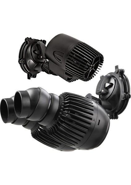 WP-50M 3W Stili Au Fişi Sobo Akvaryum Dalga Yaratıcı 3W Emme Taban Daldırma Dolaşım Dalga Yaratıcı Pompası Dalga Yaratıcı Akvaryum Için - (Yurt Dışından) fiyatları