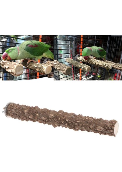 10CM Tarzı Kuş Kafesi Asma Oyuncak Tüy Yeme Için Sallanan Kafes Kuş Oturma Çubuğu Astarı Şişe Oyuncağı Kuş Ürünü (Yurt Dışından) fiyatları