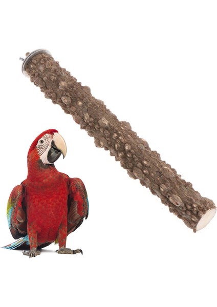 10CM Tarzı Kuş Kafesi Asma Oyuncak Tüy Yeme Için Sallanan Kafes Kuş Oturma Çubuğu Astarı Şişe Oyuncağı Kuş Ürünü (Yurt Dışından) modelleri